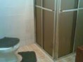 /album/casa%20na%20vl-guilhermina%20do%20lado%20do%20show%20de%20ver%c3%a3o%201%20dormitorio%21/z16ijvg-1-jpg/